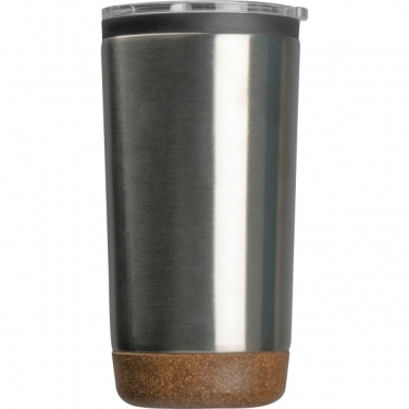 Logotrade reklaamkingid pilt: Termokruus SIBENIK 600 ml