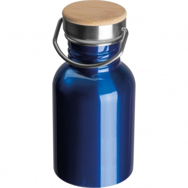 Logo trade ärikingid foto: Joogipudel OSLO 300 ml