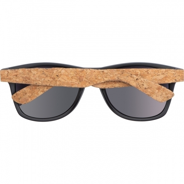 Logotrade firmakingid pilt: Päikeseprillid NAGOYA