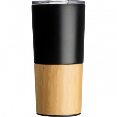 Logo trade ärikingituse pilt: Termokruus CESENA 500 ml