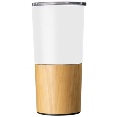 Logotrade firmakingitused pilt: Termokruus CESENA 500 ml