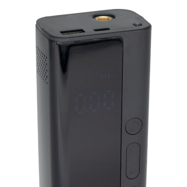 Logotrade ärikingi foto: Elektripump, JK-L01