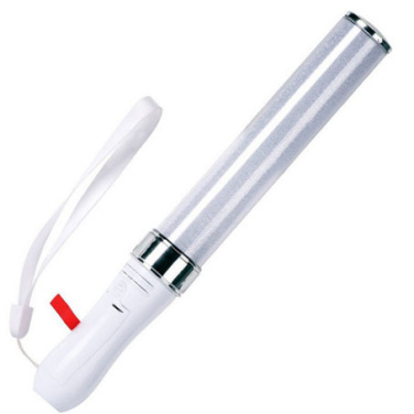 Logotrade ärikingitused pilt: Glow Stick LED, R-025