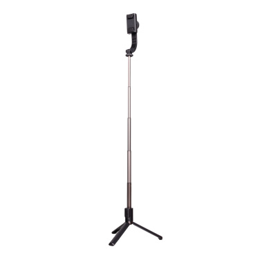 Logotrade ärikingitused pilt: Gimbal