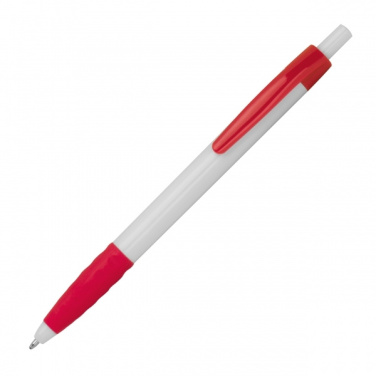 Logo trade ärikingid foto: Ballpen NEWPORT