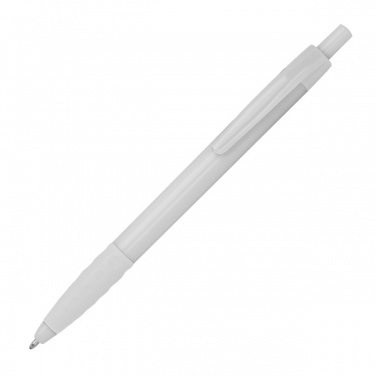 Logo trade ärikingituse pilt: Ballpen NEWPORT