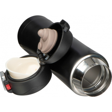 Logotrade ärikingi foto: TERMAALNE KRUUS BUCHAREST 500 ml