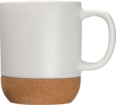 Logo trade reklaamkingid foto: Sublimatsioonikruus SAN JOSE 300 ml