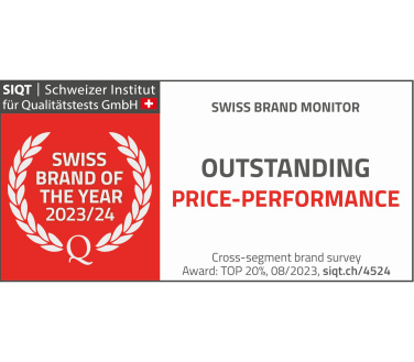 Logotrade firmakingi foto: Seljakott Wenger XE Tryal 15,6"