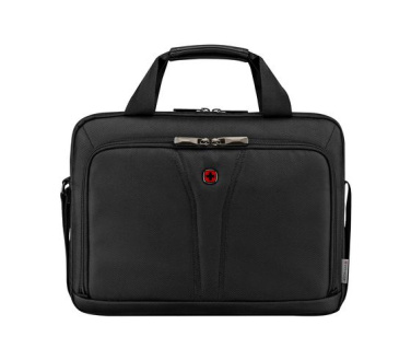 Logotrade reklaamtoote foto: Sülearvutikott Wenger BC Free 14''