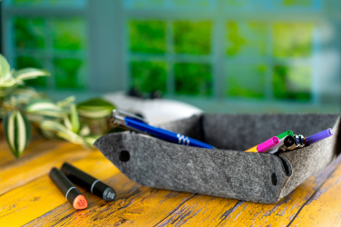 Logotrade ärikingid pilt: Viltvõti trey EDMONTON