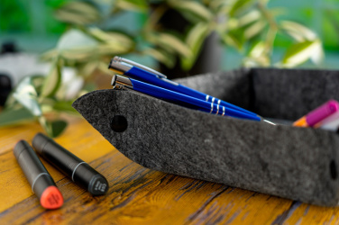 Logo trade reklaamtoote pilt: Viltvõti trey EDMONTON