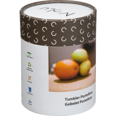 Logo trade firmakingi pilt: Termokruus PORTOFINO MoLu