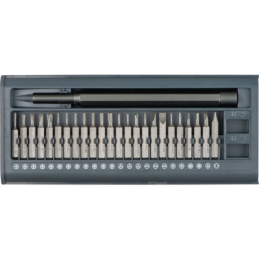 Logotrade reklaamkingid pilt: Tööriistakomplekt Sao Vicente