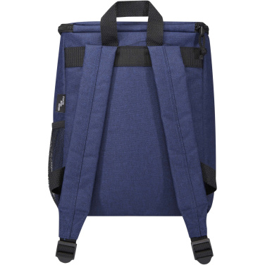 Logotrade ärikingid pilt: Excursion GRS RPET jahuti seljakott 12L