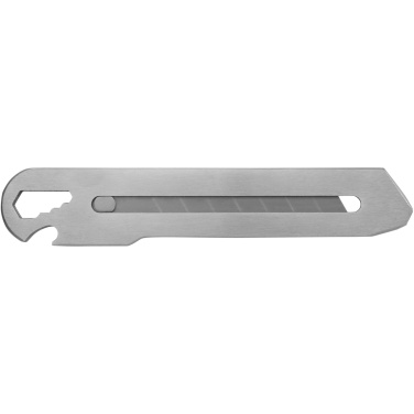 Logotrade ärikingitused pilt: Paberinuga Linear
