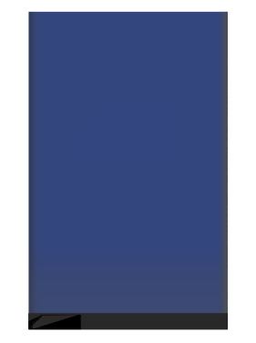 Logotrade reklaamkingitused pilt: RFID krediitkaardihoidja 94410800