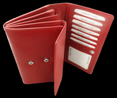 Logotrade ärikingitused pilt: Rahakott 37905200