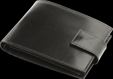 Logotrade ärikingitused pilt: RFID rahakott 32001300