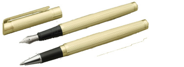 Logotrade reklaamkingid pilt: MACBETH pliiatsikomplekt 982036