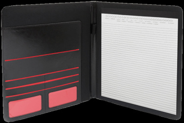 Logo trade ärikingi pilt: Märkmik 79902000