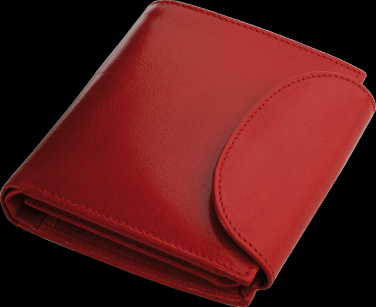 Logo trade ärikingi pilt: RFID rahakott 35701300