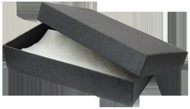 Logotrade firmakingid pilt: Rahakott 36908400