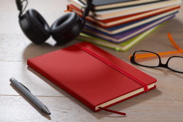 Logo trade reklaamkingid foto: Märkmik 824076