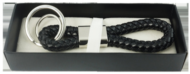 Logotrade ärikingitused pilt: Võtmehoidja 60912400