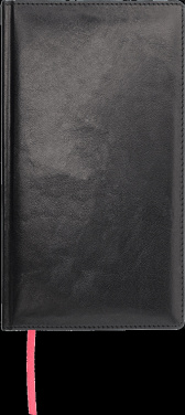 Logotrade firmakingi foto: Kalendermärkmik 639131