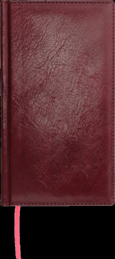 Logotrade reklaamkingitused pilt: Kalendermärkmik 639131