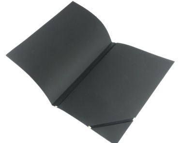 Logotrade reklaamtoote foto: Diplomi kaaned 152094