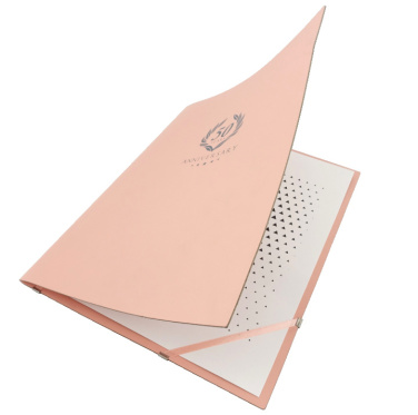 Logotrade reklaamkingid pilt: Diplomi kaaned 152094