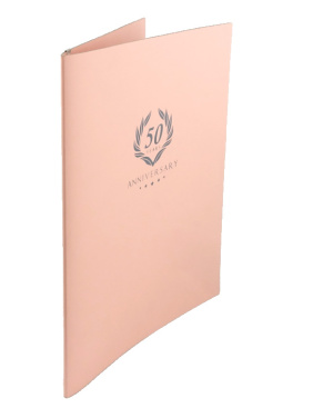 Logotrade reklaamtooted pilt: Diplomi kate 152094