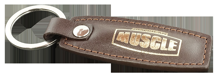 Logotrade meened pilt: Võtmehoidja 566131