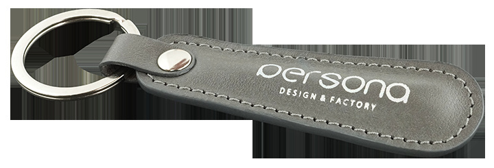 Logotrade reklaamkingi foto: Võtmehoidja 571131