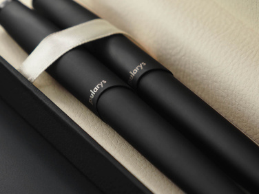 Logotrade ärikingitused pilt: Swarovski kristalliga kirjutusvahendite komplekt 1236036