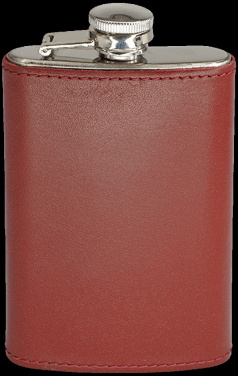 Logotrade ärikingitused pilt: Plasku 426131