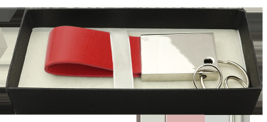 Logotrade reklaamkingid pilt: Võtmehoidja 909119