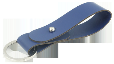 Logotrade firmakingitused pilt: Võtmehoidja 599094