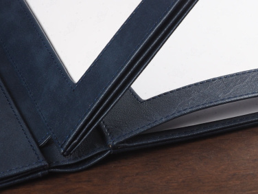 Logotrade firmakingitused pilt: Menüü kaaned 1065327