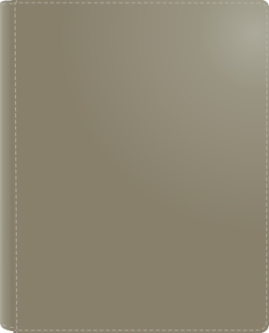 Logo trade reklaamkingid foto: Menüü kaaned 1074119