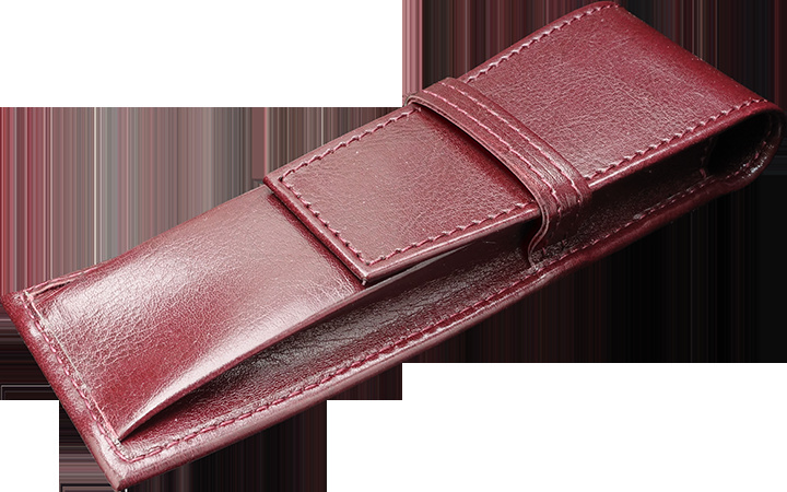 Logo trade firmakingid foto: Pastapliiatsi vutlar 236019