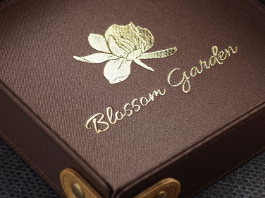 Logotrade reklaamtooted pilt: Karp 1653280