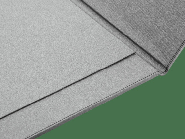 Logo trade reklaamkingi pilt: Märkmik 1701280