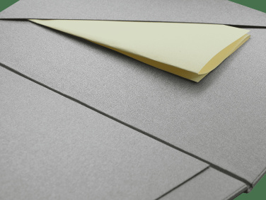 Logotrade reklaamtooted pilt: Märkmik 1701280