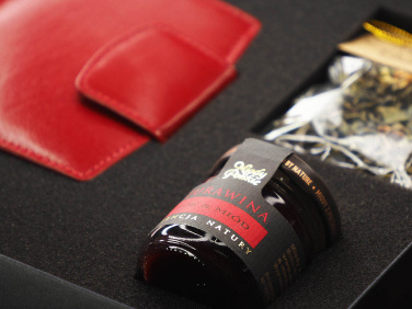 Logo trade reklaamkingi pilt: Jõulukomplekt 1756013