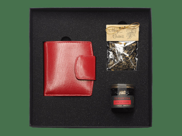 Logotrade reklaamkingitused pilt: Jõulukomplekt 1756013