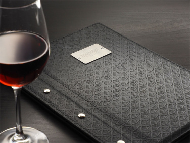 Logotrade reklaamtooted pilt: Menüü kaaned 1084244