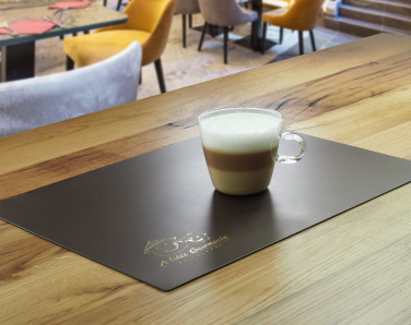 Logotrade reklaamtoote foto: Lauamatt 1040094